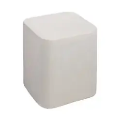 RENWIL ALSACE TABLE TA508 king city