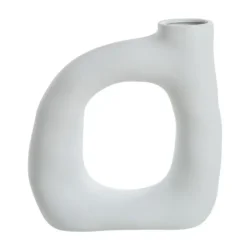 RENWIL VOSTRA VASE VAS291 mississauga