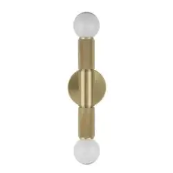 RENWIL TOVI WALL SCONCE WS150 perth