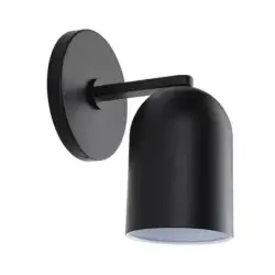 RENWIL VALONIA WALL SCONCE WS153 edmonton