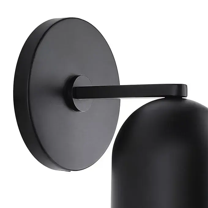 RENWIL VALONIA WALL SCONCE WS153 edmonton