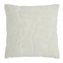 RENWIL MERANO PILLOW PWFL1466 king city