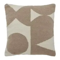 RENWIL FERLA PILLOW PWFL1468 caledon