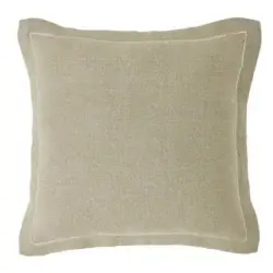 RENWIL SUNDERLAND PILLOW PWFL1456 toronto