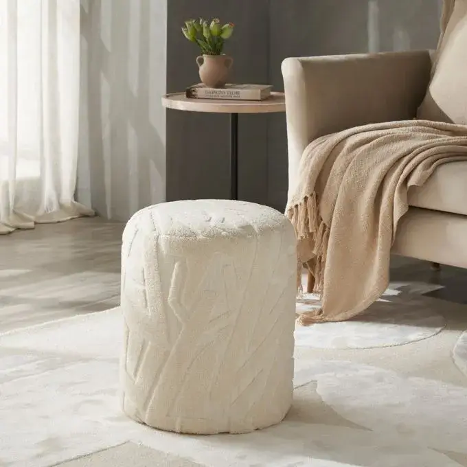 RENWIL TRENTO STOOL CHA104 ottawa