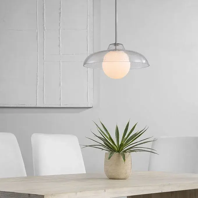 RENWIL DAYANA PENDANT LPC4484 calgary