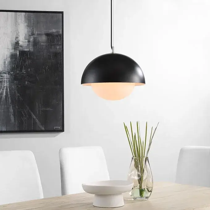 RENWIL ANTONIO PENDANT LPC4486 kitchener
