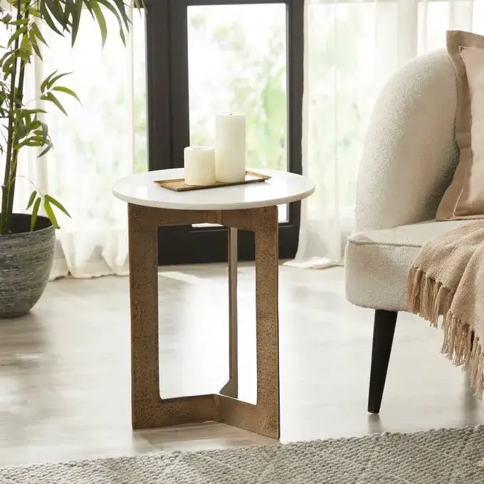 RENWIL HERA TABLE TA497 caledon