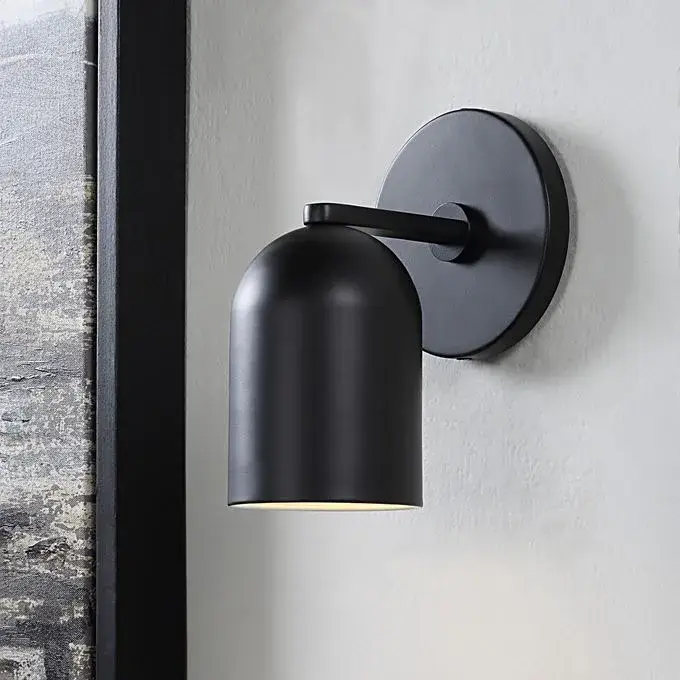 RENWIL VALONIA WALL SCONCE WS153 edmonton
