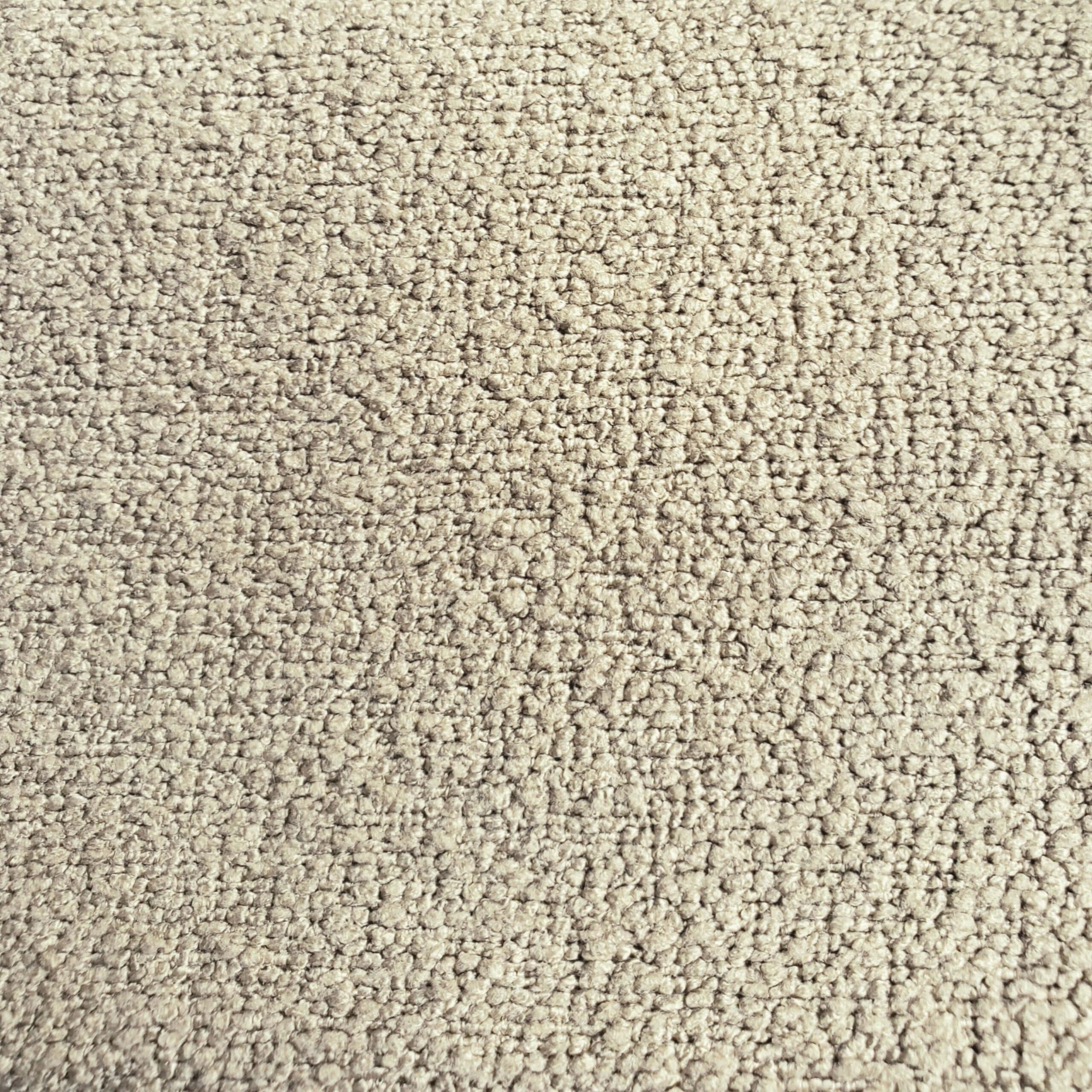 furnishings mate Plush Fabric Series F Greige scaled