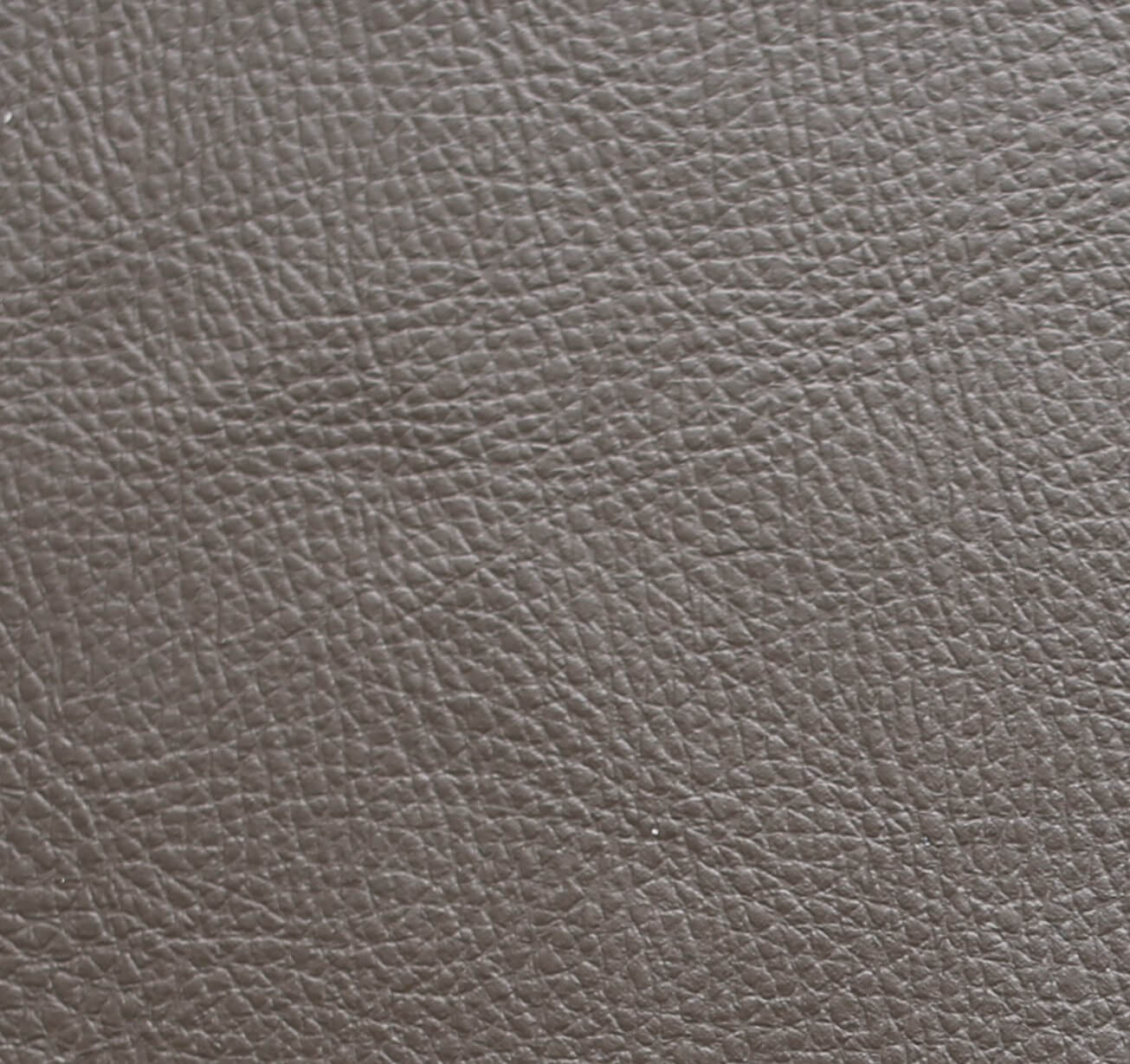 FURNISHINGS MATE SERIES C GREY perth