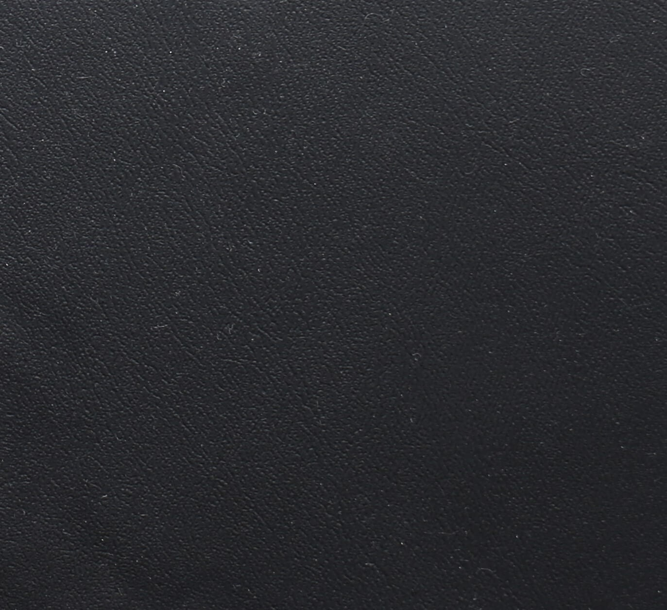 FURNISHINGS' MATE SERIES D BLACK