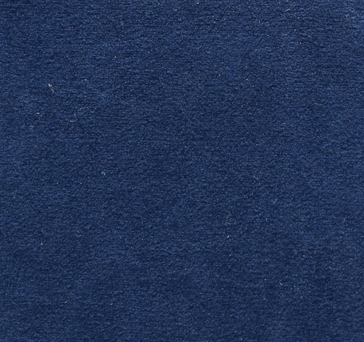 FURNISHINGS' MATE SERIES E COBALT burlington
