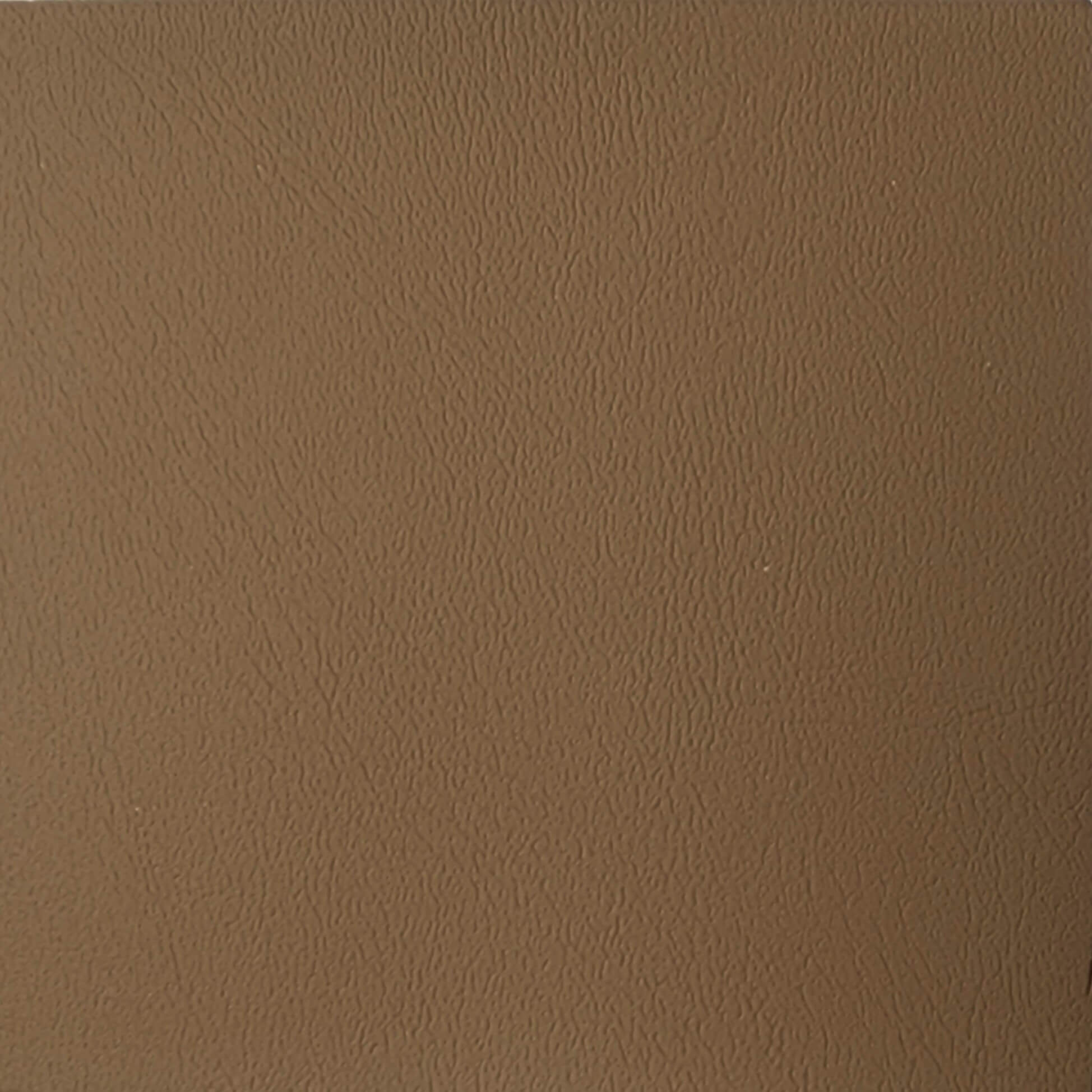 FURNISHINGS' MATE Toffee PU Series D edmonton