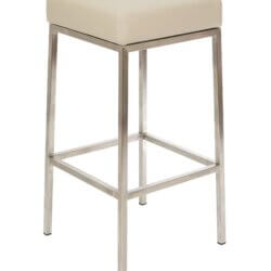 FURNISHINGS MATE LLOYD COUNTER STOOL TAUPE SET OF TWO BS 038-TA-SS toronto