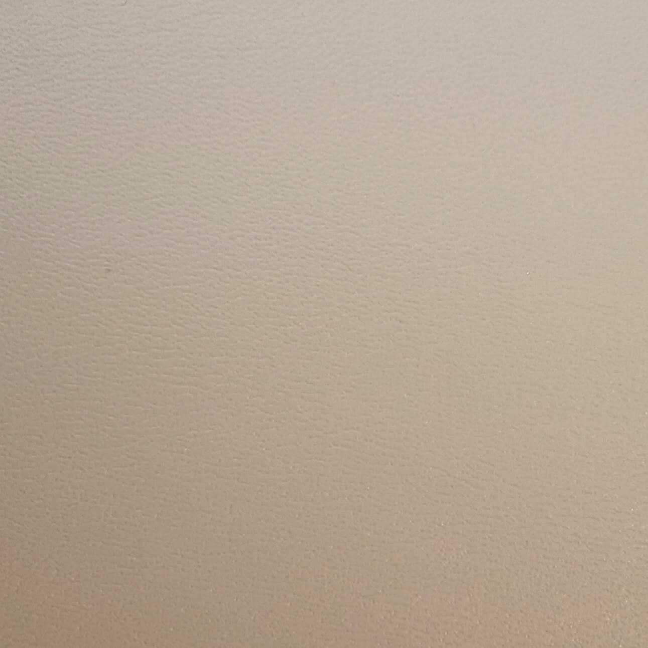 furnishings mate SERIES D oatmeal pu