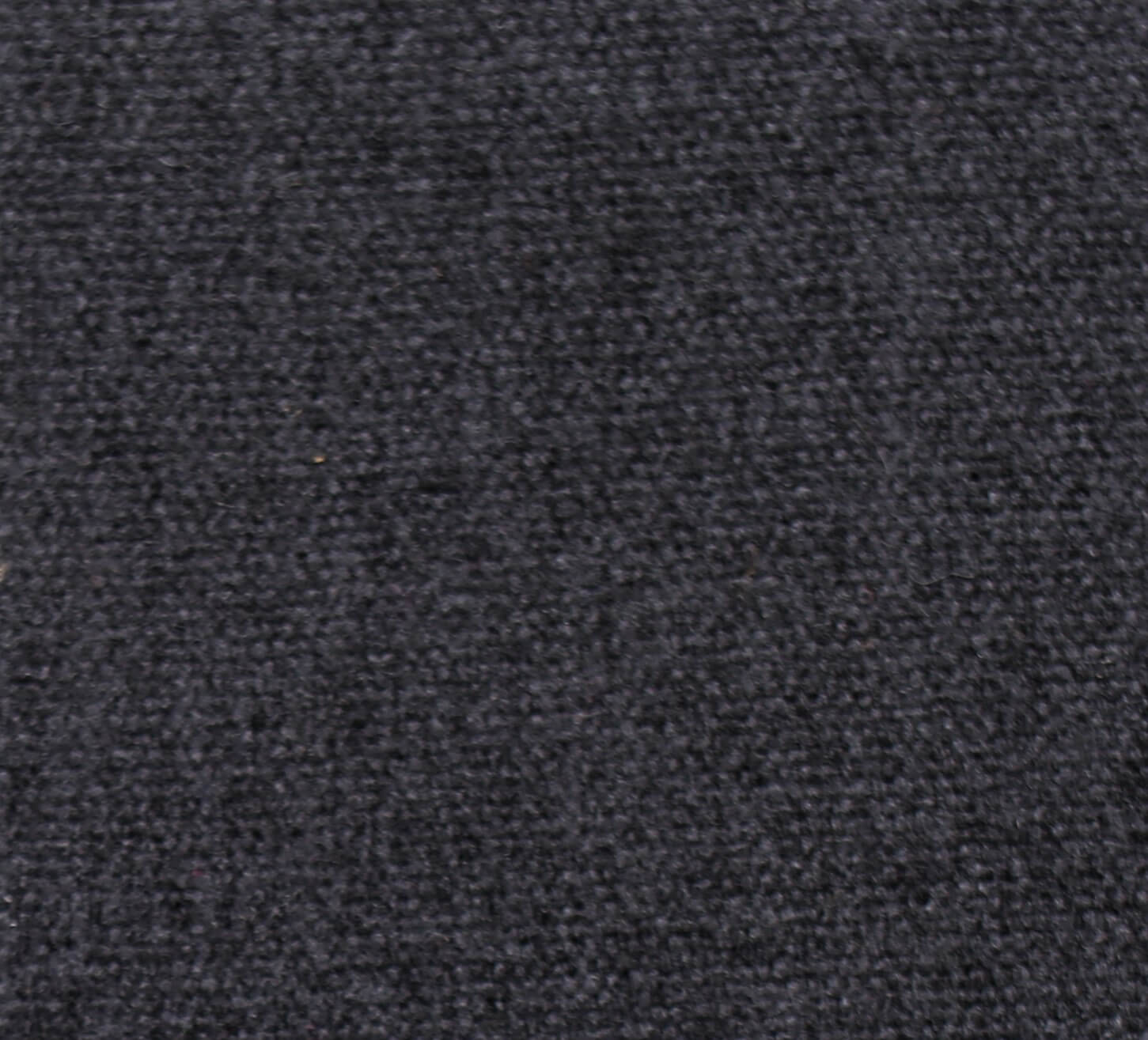 FURNISHINGS MATE series b Graphite perth