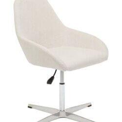 FURNISHINGS MATE SHINDIG CHAIR DOVE SET OF TWO DC T14-DO-4S kitchener