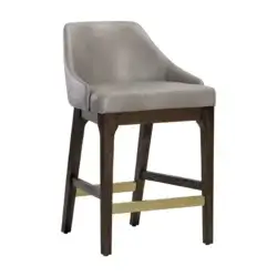 SUNPAN KACE COUNTER STOOL BRAVO 105666 quebec city