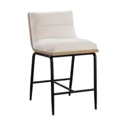 SUNPAN ABILENE COUNTER STOOL 111273 oakville