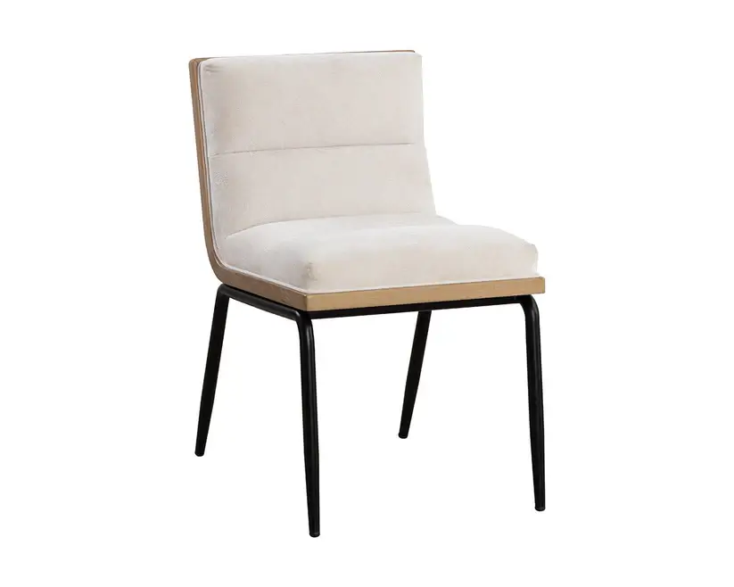SUNPAN ABILENE DINING CHAIR SET OF TWO 111274 WATERLOO