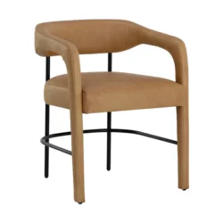 SUNPAN MAVIA DINING CHAIR 111453 ottawa