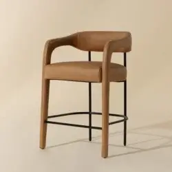 SUNPAN MAVIA COUNTER STOOL 111454 brockville