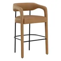 SUNPAN MAVIA BARSTOOL 111529 kingston
