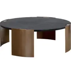 SUNPAN GALLUS COFFEE TABLE 111891 toronto