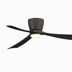 FANIMATION KLINCH 52 BLACK AFPS7679BL ottawa