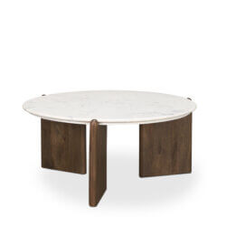 MERCANA RUMER COFFEE TABLE 70561-AB perth