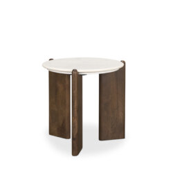 MERCANA RUMER SIDE TABLE 70562 halifax