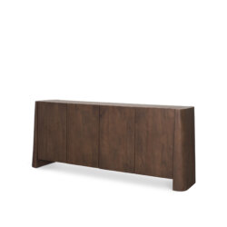 MERCANA TAMMAR 4 DOOR SIDEBOARD 70844 nobleton