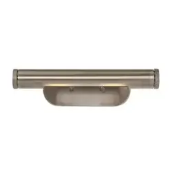 RENWIL RENNES WALL SCONCE WS163 oakville