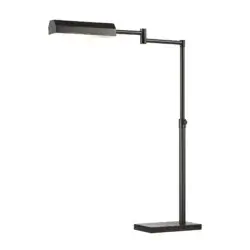 RENWIL HAYLEE TABLE LAMP LPT1304 vaughan