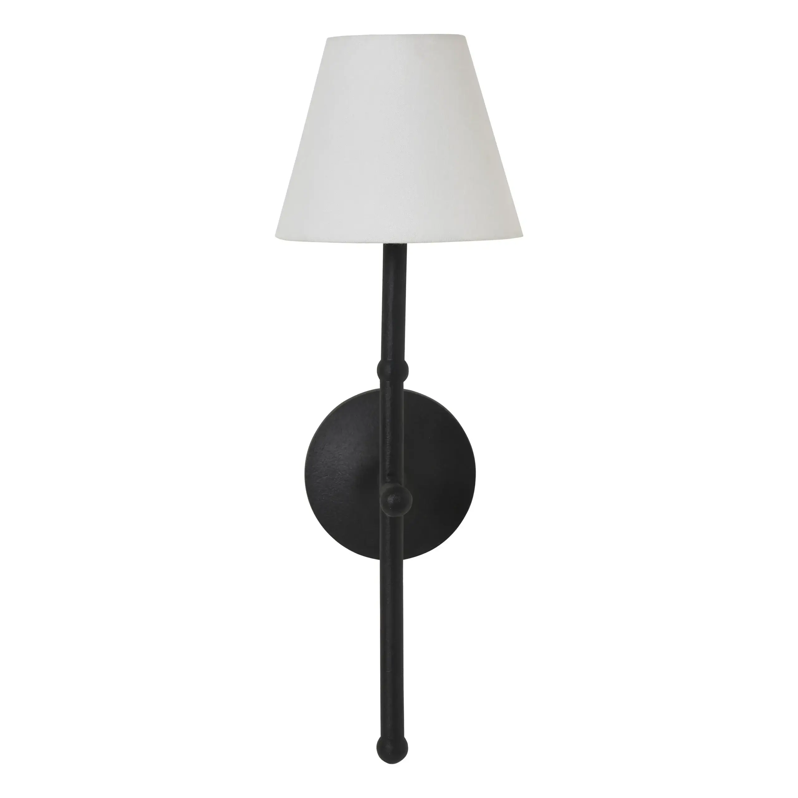 RENWIL KUROSU WALL SCONCE WS160 - Image 2