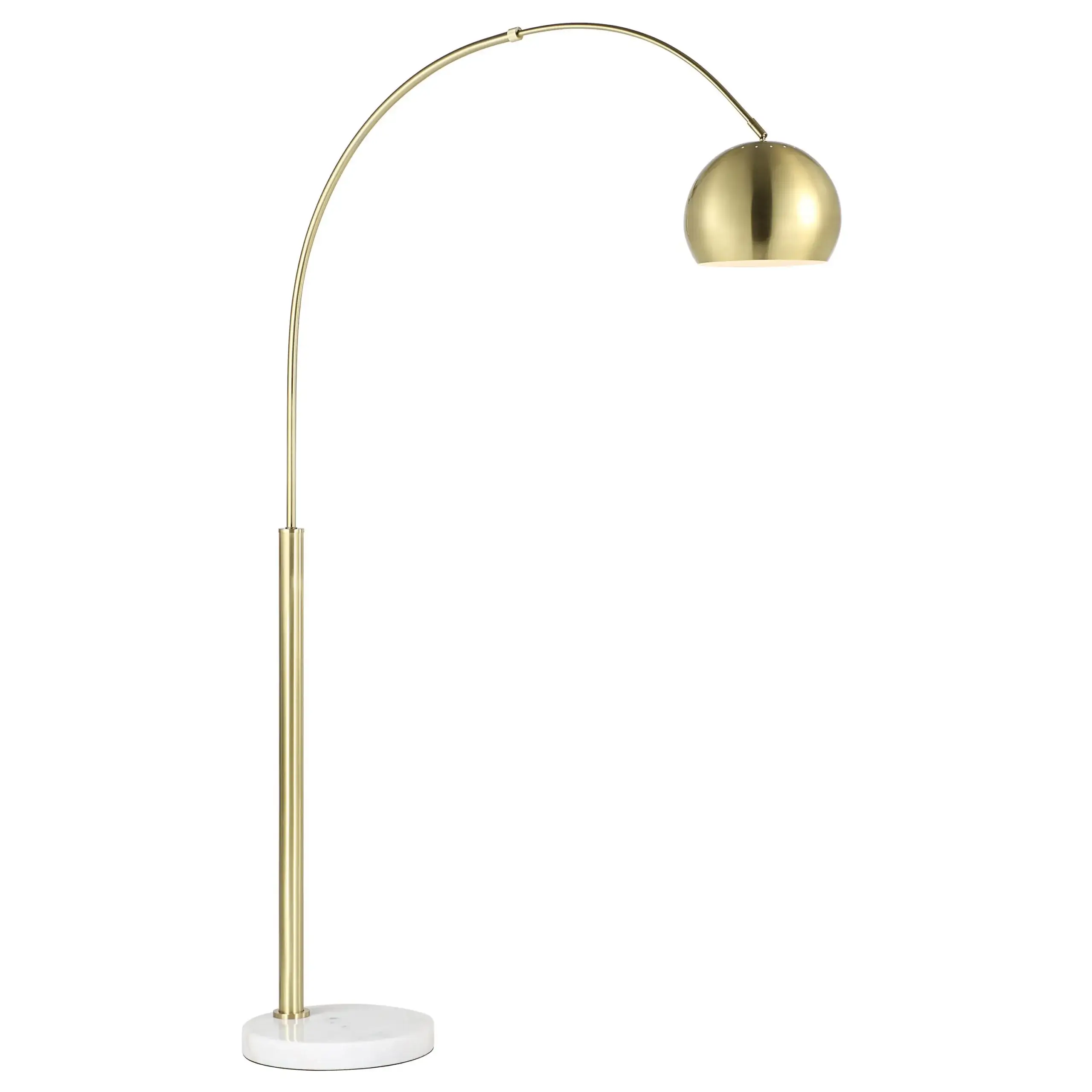 RENWIL DALEELA FLOOR LAMP LPF3167 mississauga