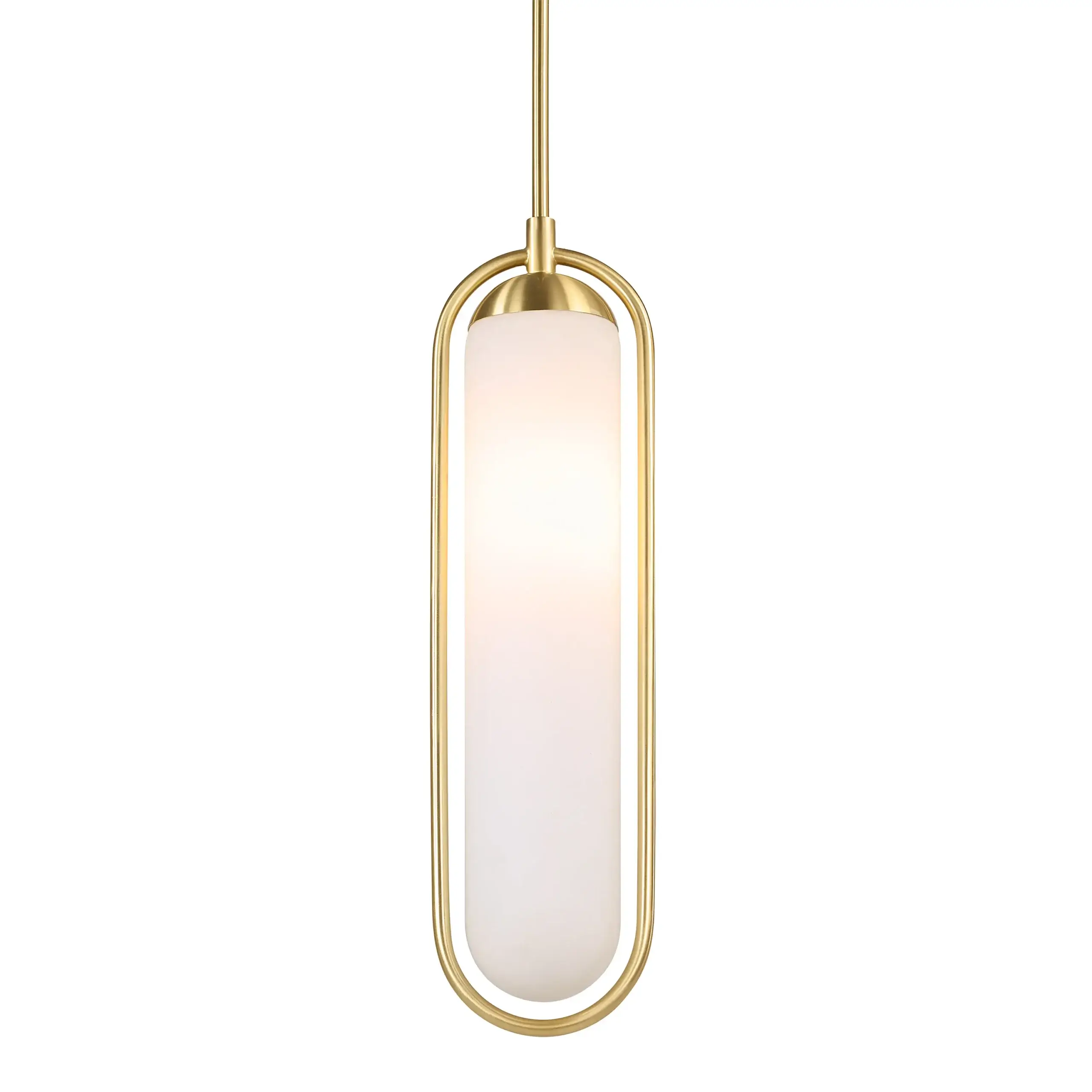 RENWIL THURLES PENDANT LPC4489 peterborough