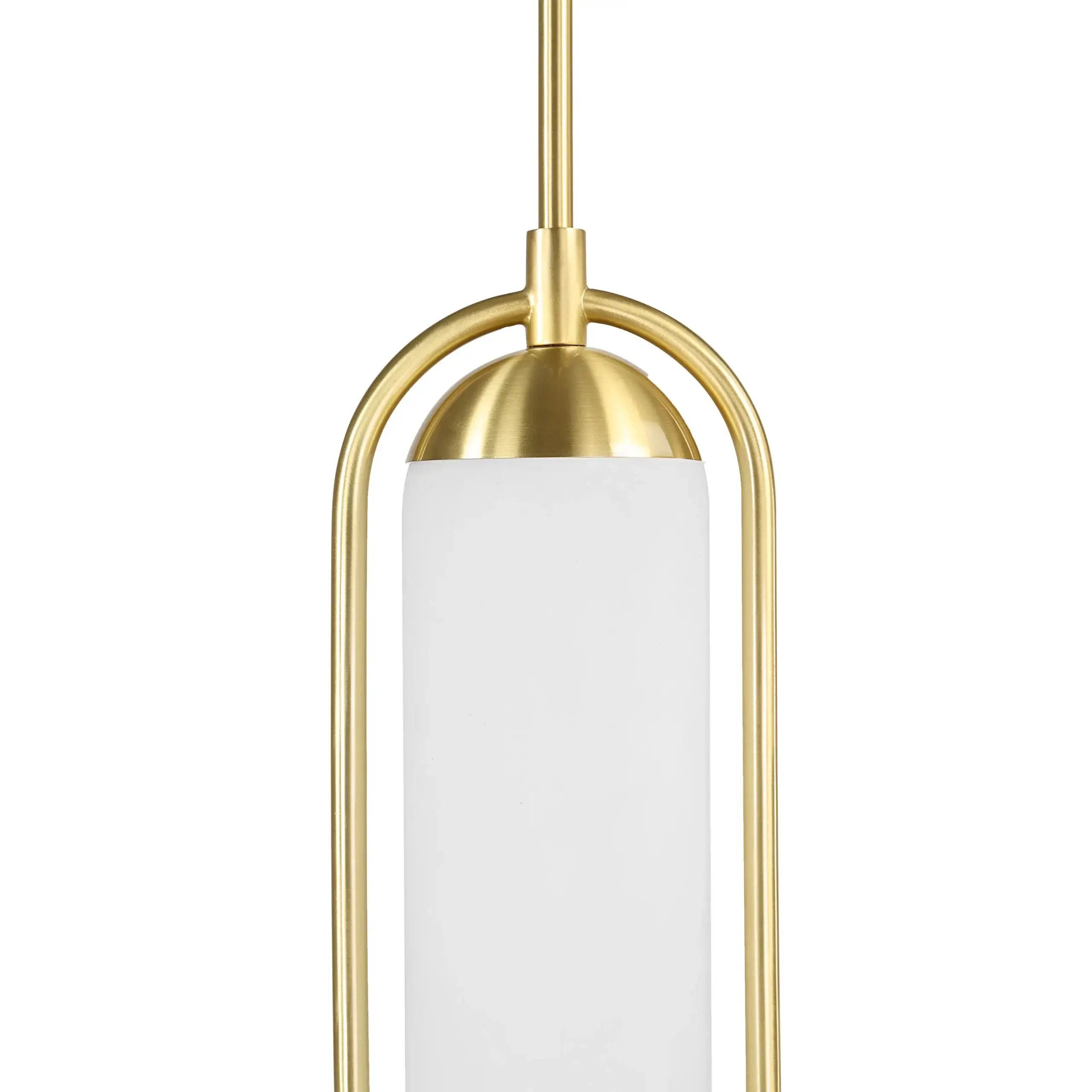 RENWIL THURLES PENDANT LPC4489 peterborough