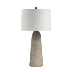 RENWIL LIMON TABLE LAMP LPT1332 north york
