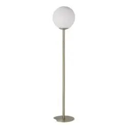 RENWIL KOLOA FLOOR LAMP LPF3159 stouffville