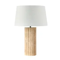 RENWIL MILENA TABLE LAMP LPT1296 ottawa