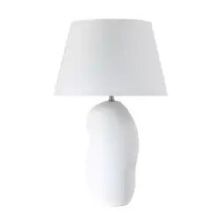 RENWIL KATYA TABLE LAMP LPT1298 quebec city