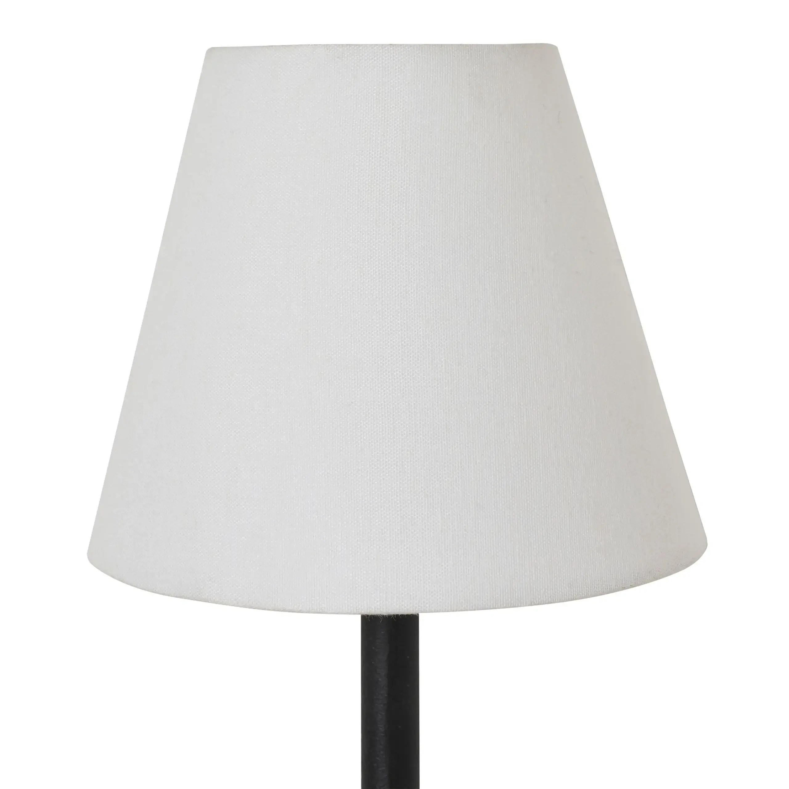 RENWIL KUROSU WALL SCONCE WS160 - Image 3