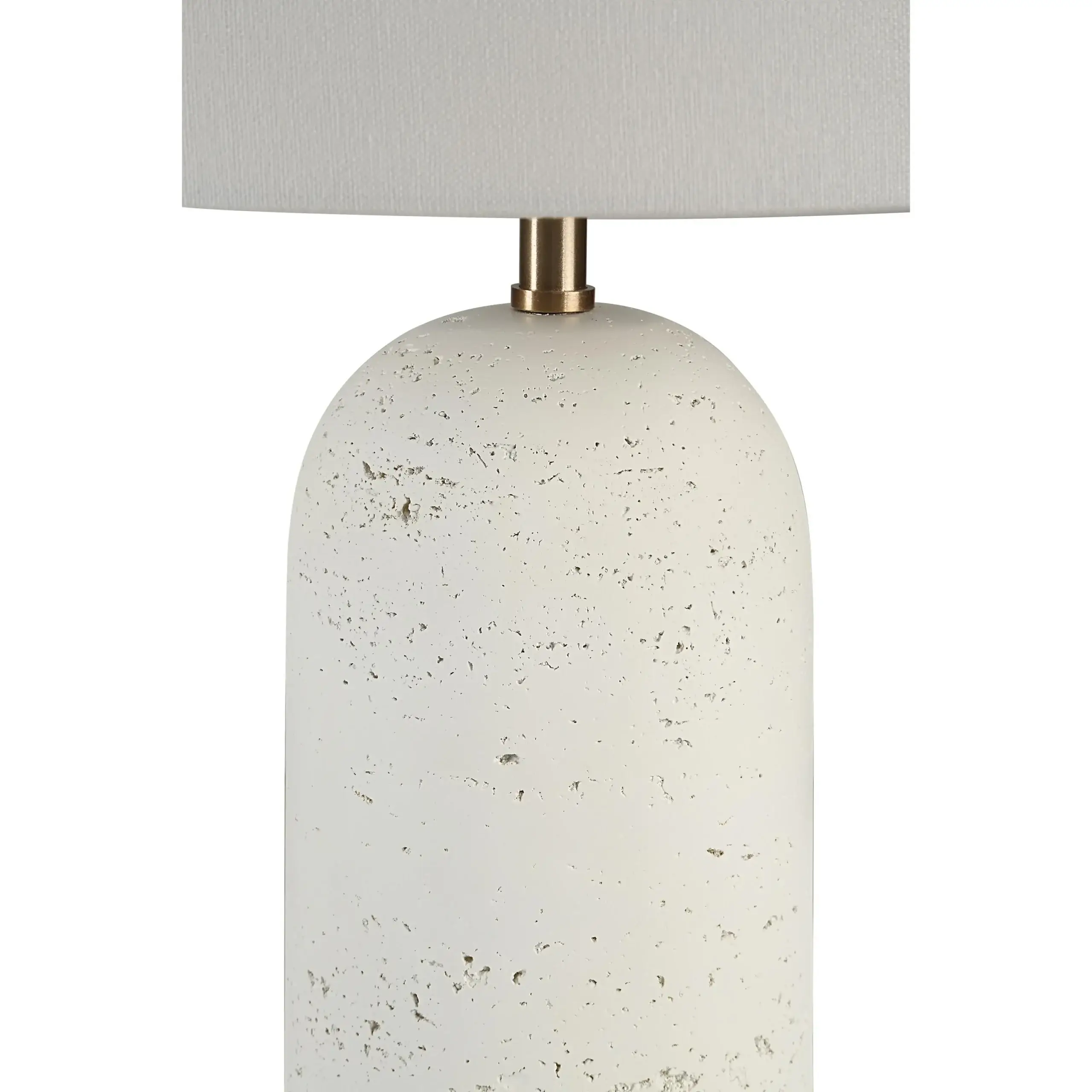 RENWIL DORATO TABLE LAMP SET OF TWO LPT1291-SET2 vaughan