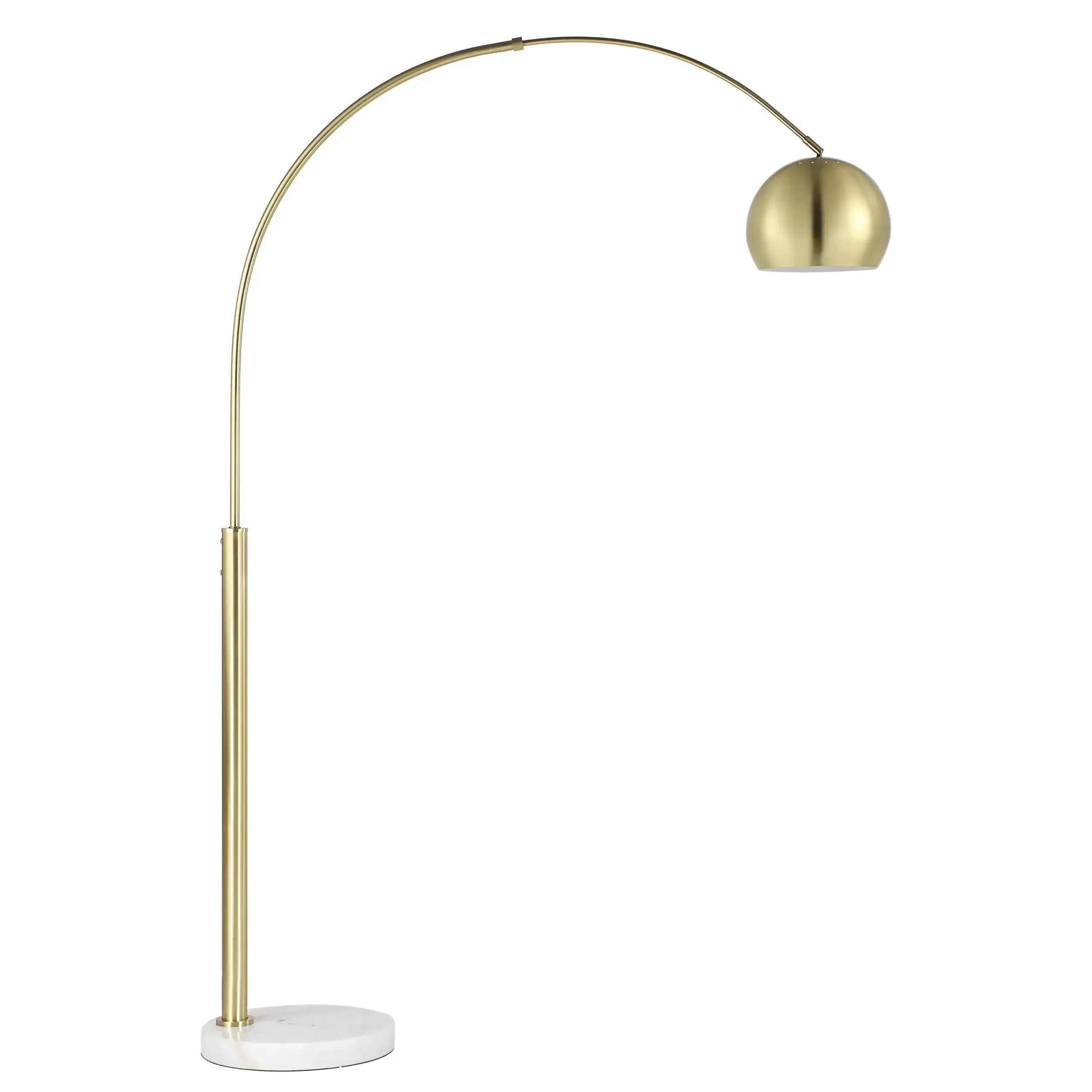 RENWIL DALEELA FLOOR LAMP LPF3167 mississauga