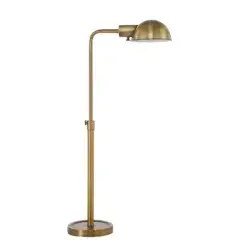 RENWIL HALLE TABLE LAMP LPT1303 kanata
