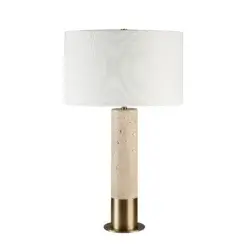 RENWIL AMADORA TABLE LAMP LPT1294 edmonton