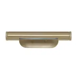 RENWIL OPALE WALL SCONCE WS161 nobleton