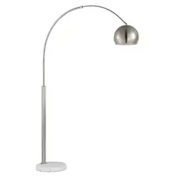 RENWIL AGLOW FLOOR LAMP LPF3160 toronto